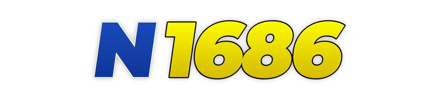 n1686